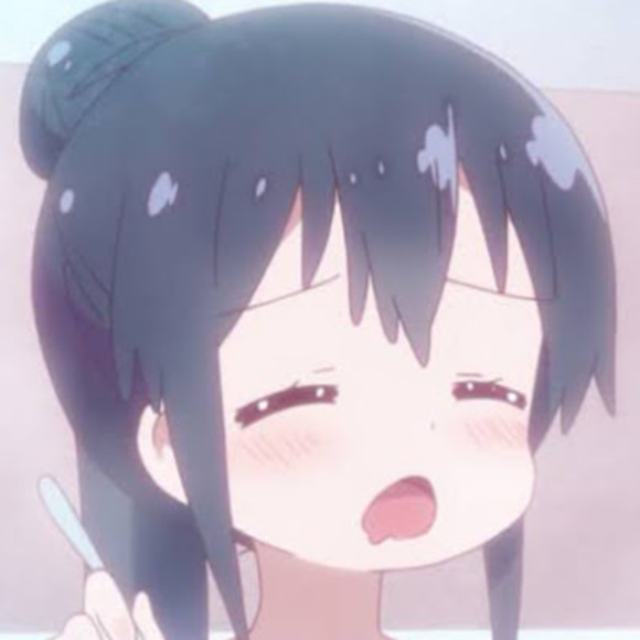 Meet your Posher, Gina - Picture 1 of 1